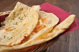 Naan