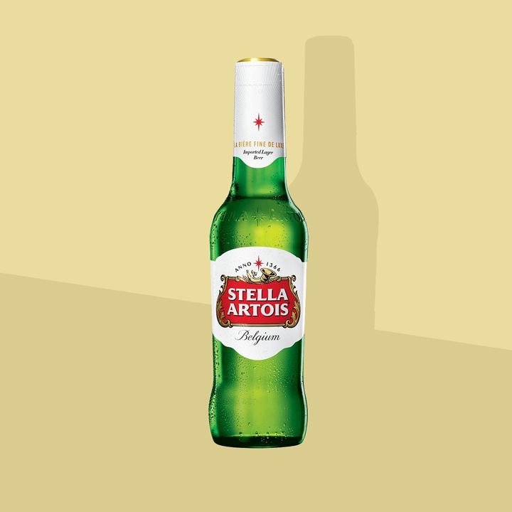 Stella 12 Oz