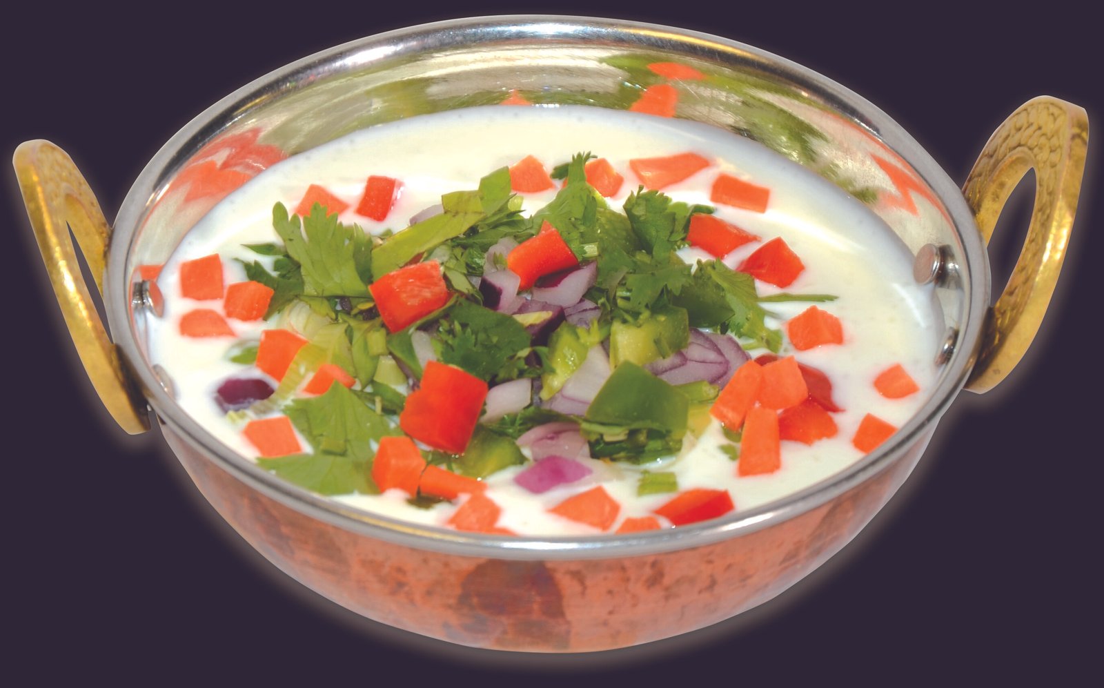 RAITA 