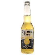 Corona Extra 12 oz