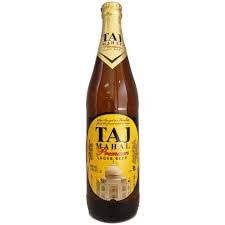 Tajmahal 22 oz